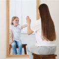 Inner Child Healing