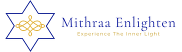 Mithraa Enlighten