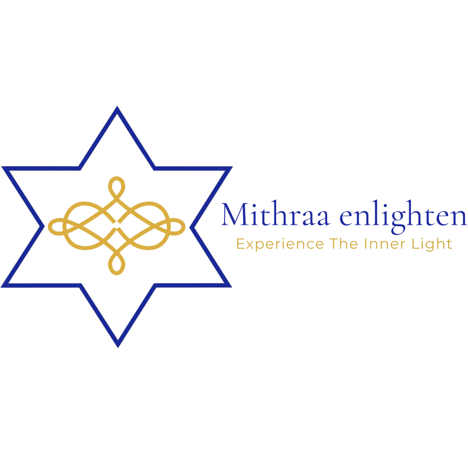 Mithraa Enlighten